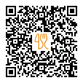 Link con codice QR al menù di Pizz A Jojo