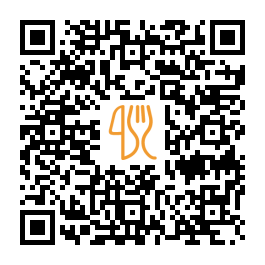 Link con codice QR al menù di Chez Jeannot