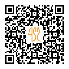 Link con codice QR al menù di Hoopebistro