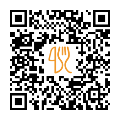 Link con codice QR al menù di Muzna