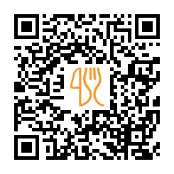 Link con codice QR al menù di Last Player