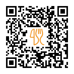Link con codice QR al menù di Bsl Constructora