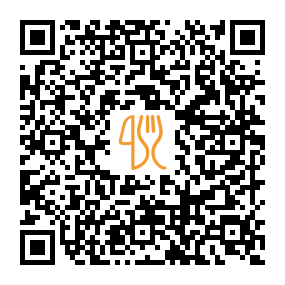 Link con codice QR al menù di Romulus Caffe