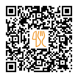 Link con codice QR al menù di Bigfoot Java