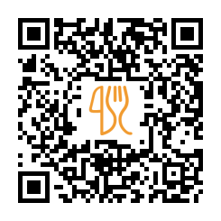 Link con codice QR al menù di L’instant De R’eply