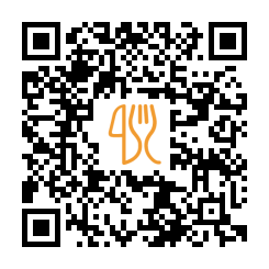 Carte QR de Degus