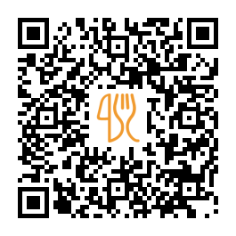 Link con codice QR al menù di O'bal