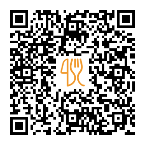 Link con codice QR al menù di Shawarma King