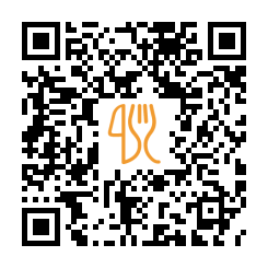 Link con codice QR al menù di Abbott's