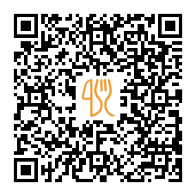 Enlace de código QR al menú de Pizzeria Strano Ma Vero
