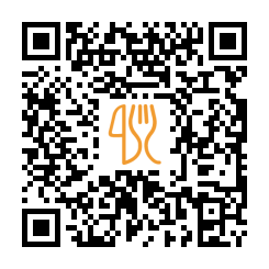 Link con codice QR al menù di Dali'trott