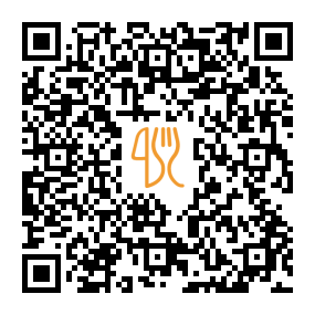 Link con codice QR al menu di Jai Dee Thai And Japanese Cuisine