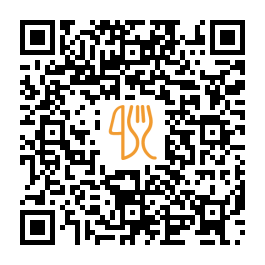 Link con codice QR al menù di Chez Ced'