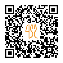 Link con codice QR al menù di Pizza Daniel