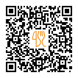 Enlace de código QR al menú de Pastafresca Bistrot