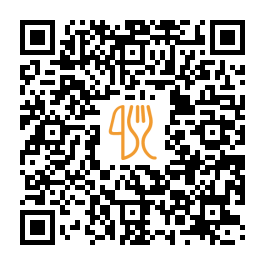 Enlace de código QR al menú de Osteria Il Bagatto