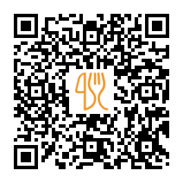 Link con codice QR al menù di D'euclides Sazón