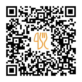 Link con codice QR al menù di Le P'tit Plus