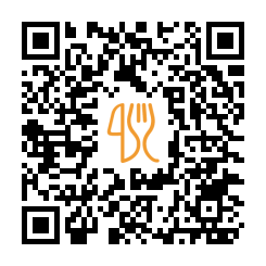 Link con codice QR al menù di Pizza'nissa