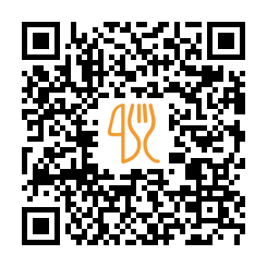 Link con codice QR al menù di Square Maker