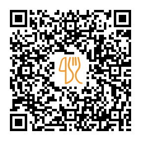 Link con codice QR al menù di Die Schokolade