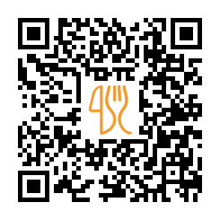 Link con codice QR al menù di Truth