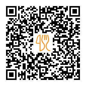 Carte QR de The Hops Pub Birreria