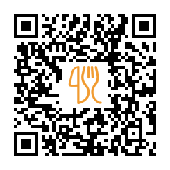 Link con codice QR al menù di Malpaso