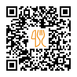 Link con codice QR al menù di Aplos Simple Mediterranean