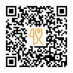Link con codice QR al menù di Café John