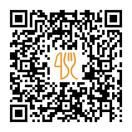 Link con codice QR al menù di Plumberry's