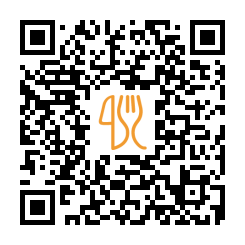 Link con codice QR al menù di The Time