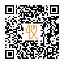 Link con codice QR al menù di Marmillon