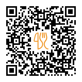 Link con codice QR al menu di Yam Yam 얌얌