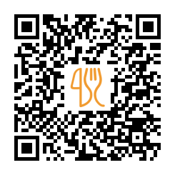 Link con codice QR al menù di Level Cafe