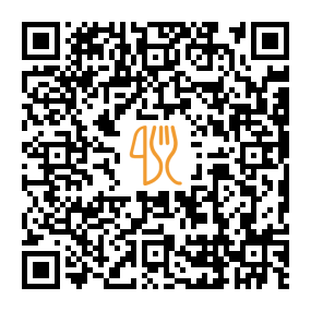 Link con codice QR al menù di Le Marigny