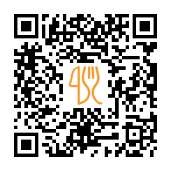 Link con codice QR al menù di Le Reinitas