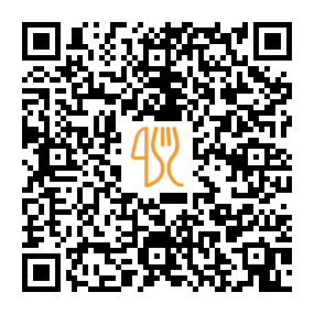 Link con codice QR al menù di Sweet Pause Café
