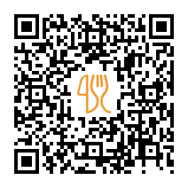 Link con codice QR al menù di Salisch
