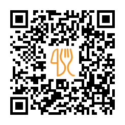 Link con codice QR al menù di الحوزية