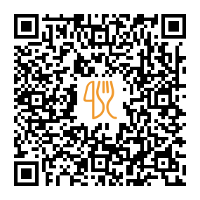 Link con codice QR al menù di Schlemmerpoint Schell