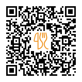 Link con codice QR al menù di Brooklyn's CafÉ