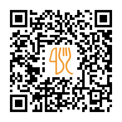 Link con codice QR al menù di L'entrepotes