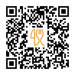 Link con codice QR al menù di Thiet's