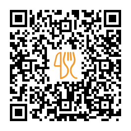 Link con codice QR al menù di Dysfunction Resto