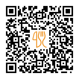 Link con codice QR al menù di Valentino's