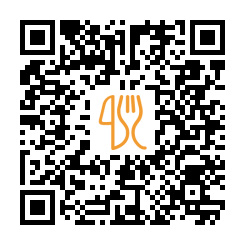 Link con codice QR al menù di Sonic Drive-in