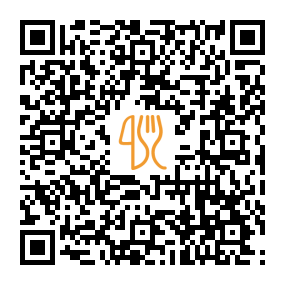 Link con codice QR al menù di Cotton Patch Cafe