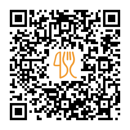 Link con codice QR al menù di Bbf Stadium