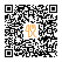 Link con codice QR al menù di Auguste &amp; Ferdinand